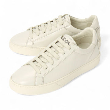 TODS Männer Sneakers XXM04L0HZ40JUSB009 158377781 [P]