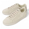 TODS Herrensneaker XXM04L0HZ40RE0C006 158377792 [P]