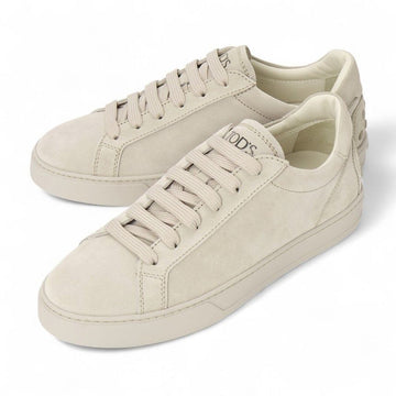 TODS Herrensneaker XXM04L0HZ40RE0C006 158377792 [P]