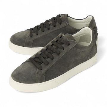 TODS Sneaker 158377803 [P]