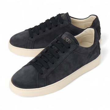 Tods Men's Sneakers XXM04L0HZ40RE0U835 158377816 [P]