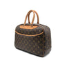 LOUIS VUITTON モノグラム ドビル L724706 158377827 [P]