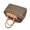 LOUIS VUITTON モノグラム ドビル L724706 158377827 [P]