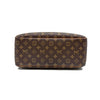 LOUIS VUITTON モノグラム ドビル L724706 158377827 [P]