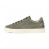 TODS Herrenschuhe Sneaker XXM04L0HZ40RE0V601 158377832 [P]