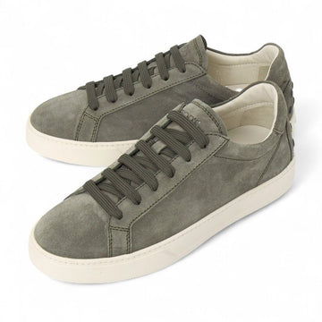 TODS Herrenschuhe Sneaker XXM04L0HZ40RE0V601 158377832 [P]