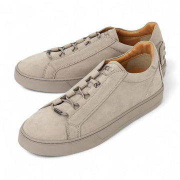 TODS Herren Sneaker XXM04L0JF406RNC416 158377842 [P]