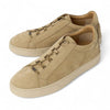 TODS Männer Sneaker 158377855 [P]
