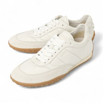 Tods Men's Sneakers XXM13M0KO30VLQB001 158377870 [P]