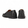 TODS Herren Penny Loafer 158377880 [P]