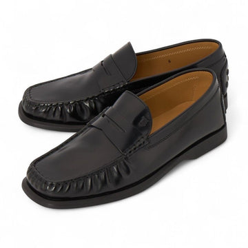 TODS Herren Slipper 158377880 [P]