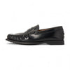 TODS Herren Penny Loafer 158377880 [P]