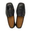 TODS Herren Penny Loafer 158377880 [P]