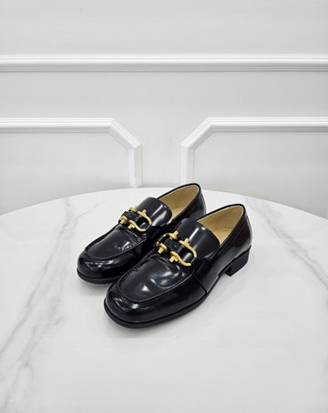 BOTTEGA VENETA Musslofer 716264 39 153060397 [P]