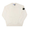 Stone Island Men's Knit 157338666 [P]