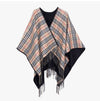 Burberry Women's Cape 157203914 [P]