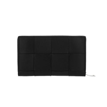 Bottega Veneta Long Wallet 157203725 [P]