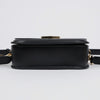BURBERRY Klein Schulter Crossbody Tasche 158093184 [P]