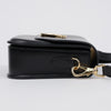 BURBERRY Klein Schulter Crossbody Tasche 158093184 [P]