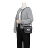 BURBERRY Klein Schulter Crossbody Tasche 158093184 [P]