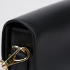 BURBERRY Klein Schulter Crossbody Tasche 158093184 [P]