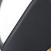 BURBERRY Klein Schulter Crossbody Tasche 158093184 [P]