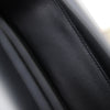 BURBERRY Klein Schulter Crossbody Tasche 158093184 [P]
