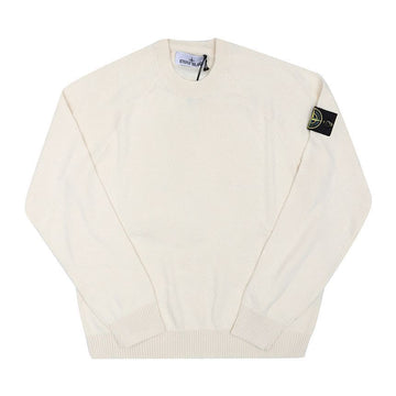 Stone Island Men's Knit 157338666 [P]
