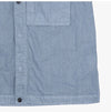 STONE ISLAND L1S151200003 S0069 V0024 メンズシャツ 157338740 [P]