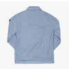 STONE ISLAND L1S151200003 S0069 V0024 メンズシャツ 157338740 [P]