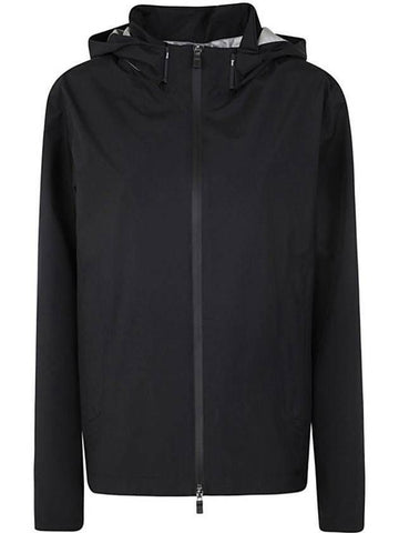 HERNO GORE-TEX Packlite Jacke GI00119UL 11124 9300 133010110 [P]
