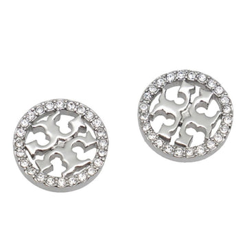 Tory Burch Miller Pavé Stud Earrings 53422-042 158378626 [P]