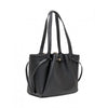 TORY BURCH ROMY トートバッグ 163388 001 158378636 [P]