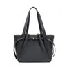 TORY BURCH ROMY トートバッグ 163388 001 158378636 [P]