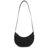 TORY BURCH Halfmoon Bag 178677-001 158378639 [P]