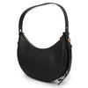 TORY BURCH Halfmoon Bag 178677-001 158378639 [P]