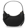 TORY BURCH Halfmoon Bag 178677-001 158378639 [P]
