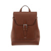 MULBERRY Rucksack für Herren 158378721 [P]