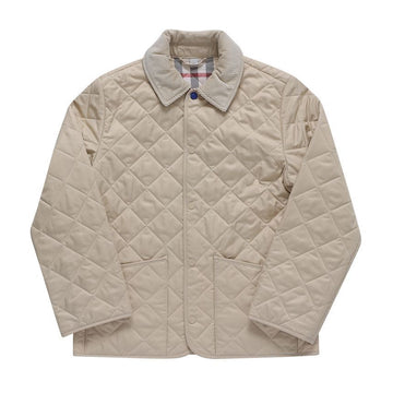 Burberry Diamond Quilted Children's Jacket (Adult Wearable) A2015 144731556 [P]