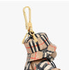 BURBERRY Thomas Bär Charm Schlüsselanhänger 150633914 [P]
