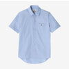 VIVIENNE WESTWOOD オーブ ロゴ クラシック 半袖 メンズ シャツ 156331106 [P]