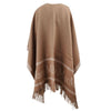 MAXMARA ウールケープ HILDE-002 158378774 [P]