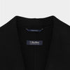 MAXMARA Wollmantel 013 158378779 [P]