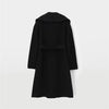 MAXMARA Wollmantel 013 158378779 [P]