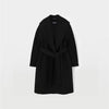 MAXMARA Wollmantel 013 158378779 [P]
