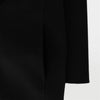 MAXMARA Wollmantel 013 158378779 [P]