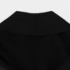 MAXMARA Wollmantel 013 158378779 [P]