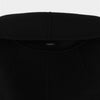 MAXMARA Wollmantel 013 158378779 [P]