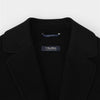 MaxMara Wool Coat 90161019650 013 158378780 [P]