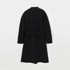 MaxMara Wool Coat 90161019650 013 158378780 [P]